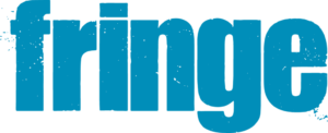 Fringe_Logo_Blue-1-1024x415